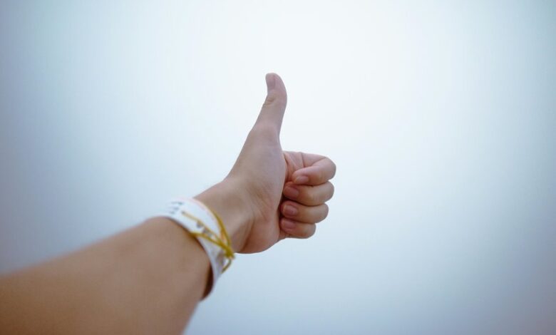 performance signal optimization strategy