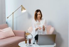 poor product performance review