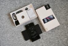 puwipghooz8 9 edge purchasing guide