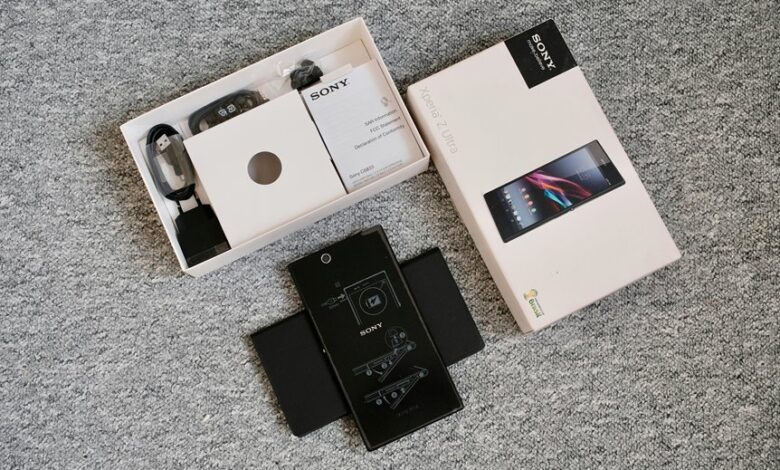 puwipghooz8 9 edge purchasing guide