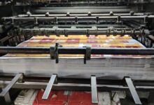 qidghanem palidahattiaz details