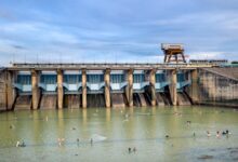 retention market engagement strategy