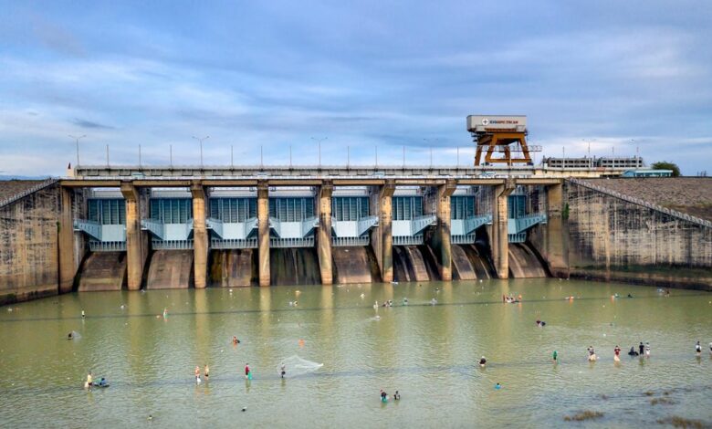 retention market engagement strategy