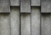 revenue consistency framework established