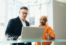 sales conversion strategy engine