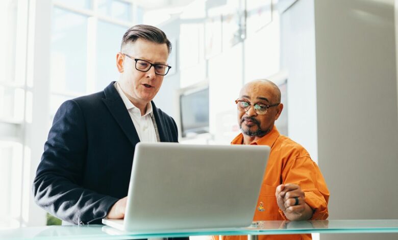 sales conversion strategy engine