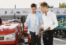 sales conversion success strategy