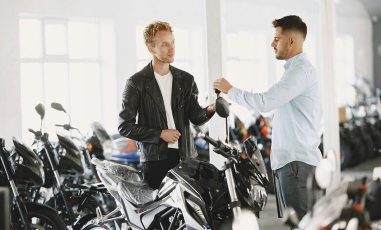 sales results impact analysis