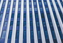 scalable online growth strategy