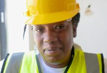 search for visibility momentum