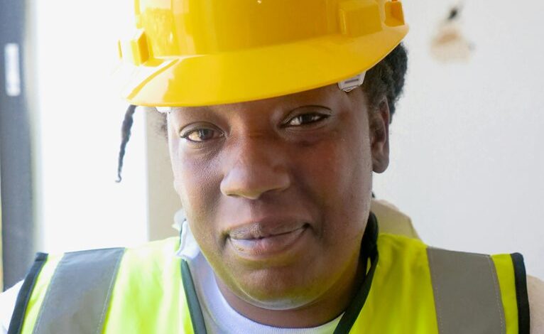 search for visibility momentum