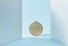 search rankings for 7205544473