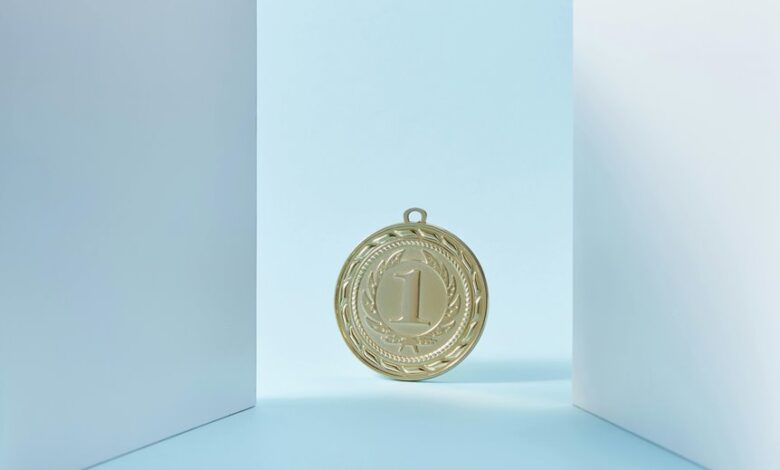 search rankings for 7205544473