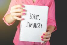 spelling improvement strategies shared