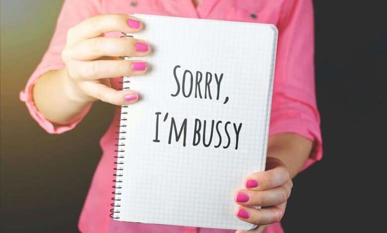 spelling improvement strategies shared