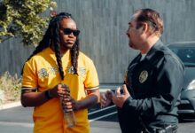 trust through brand authority