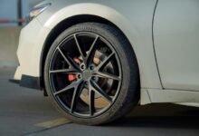 udt85 540 6 specifications overview