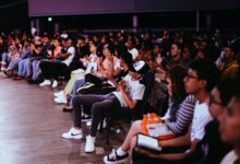 user retention engagement strategy