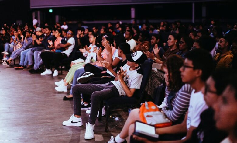 user retention engagement strategy