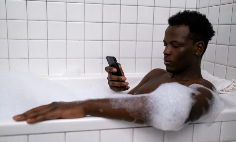 using yell51x ouz4 for tiling