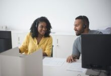 verify specific phone calls