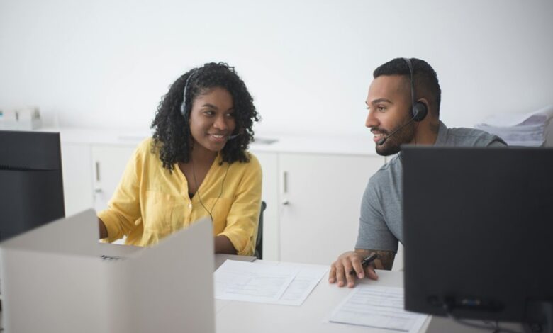 verify specific phone calls