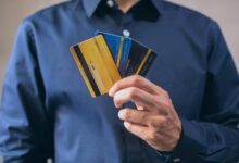 verify specific phone calls