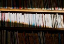 vizahbitarmun essential facts revealed