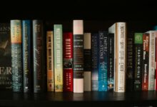 vl n9zelo dofoz biography overview