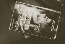 vl s9zelo dofoz s life story