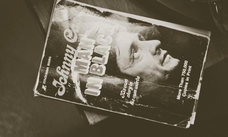 vl s9zelo dofoz s life story