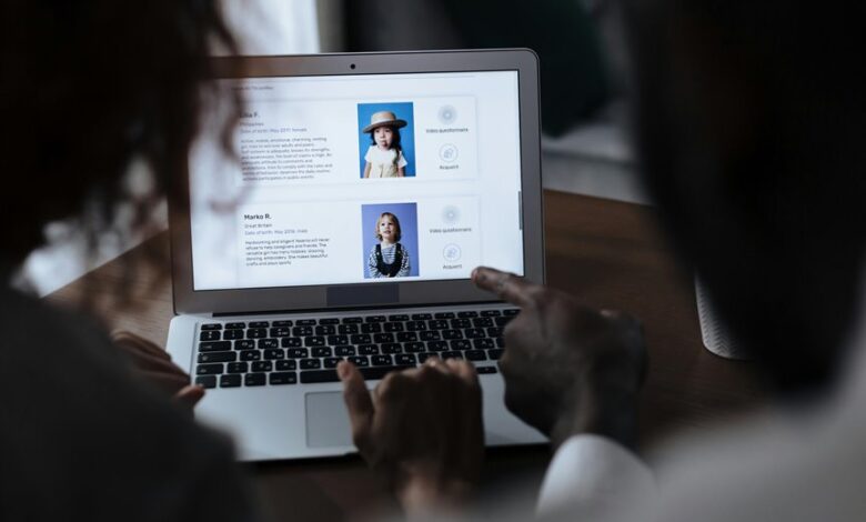 voehentai site review insights