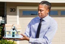 where to purchase xevotellos