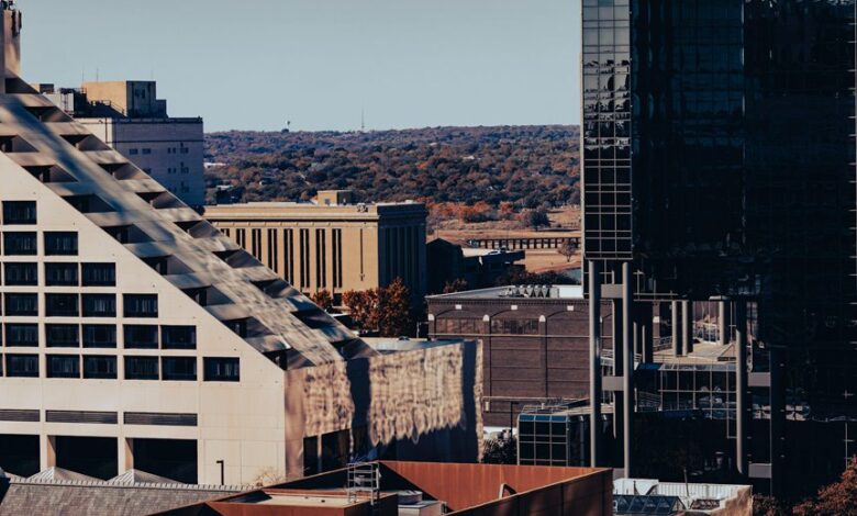 xupikobzo987 model evaluation needed