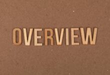 yezickuog5 4 model overview