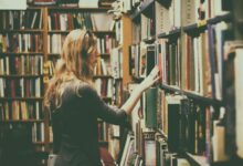 zamtsophol comprehensive information guide