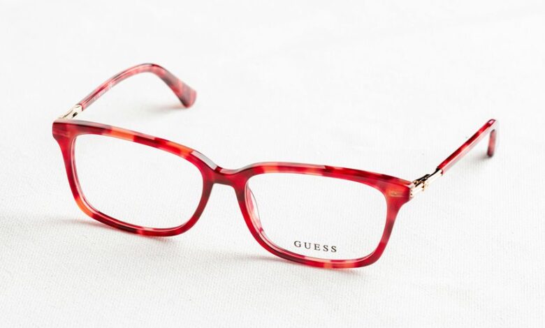 accelerate vision branding initiative