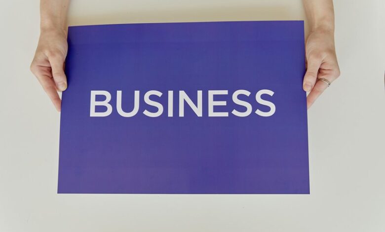 advanced design approach phone number