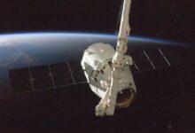 amplify audience beacon orbit