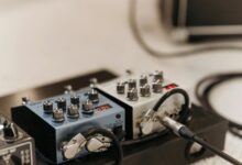 apex signal performance boost