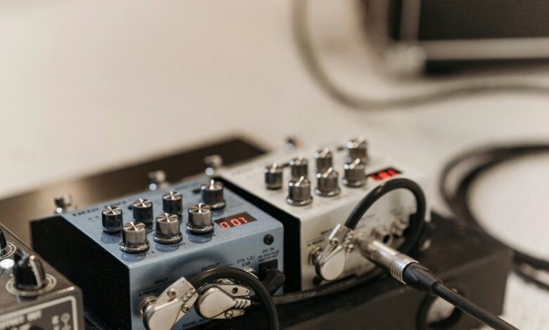 apex signal performance boost