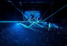 audience engagement pulse beacon