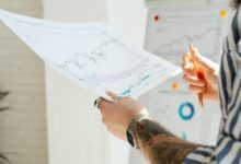 caller insight and risk indicators