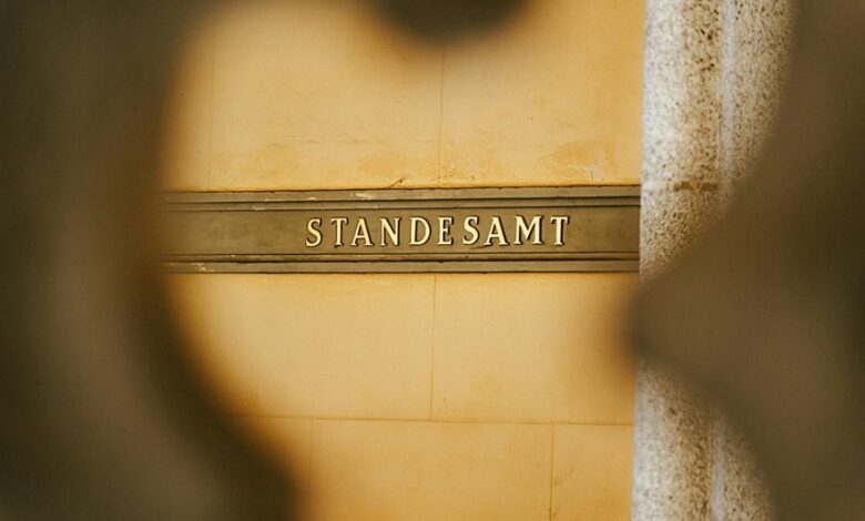 caller risk registry review 18559611602 reports