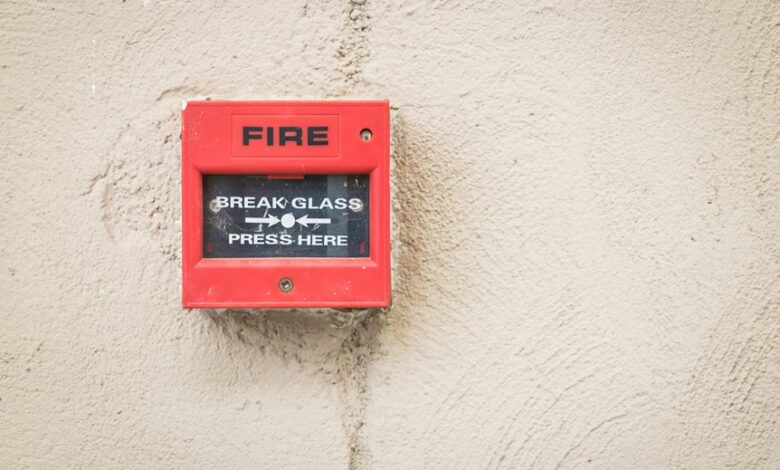 caller tracking notes two numbers alerts