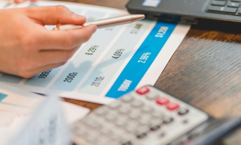 comprehensive public record details