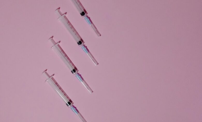 cyber beam stellar node 954320767