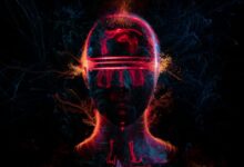 cyber pulse hyper node identifier