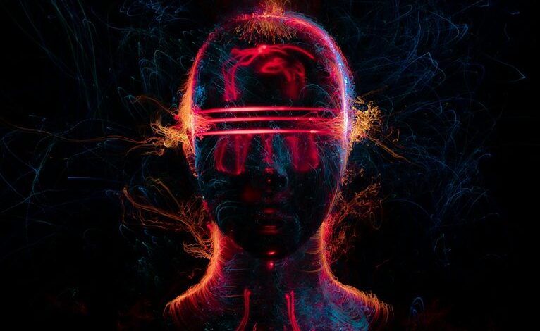 cyber pulse hyper node identifier