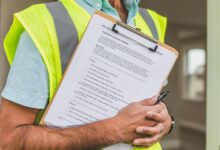 detailed caller safety signals summary